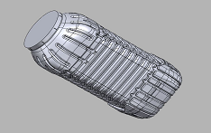 ct-scan-to-cad-modelling